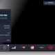 F1 Manager 2023 Mercedes overview.